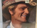 Jerry Reed-Greatest Hits-1984 RCA Factory Sealed  Rare VTG HTF