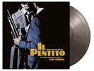 Ennio Morricone - Il Pentito (Soundtrack / O.S.T.) Vinyl LP NEU 09546532