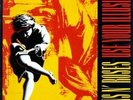Guns N' Roses - Use Your Illusion 1 Vinyl 2LP NEU 0553737
