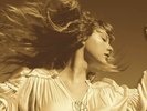 Taylor Swift - Fearless (Taylor's Version) Vinyl 3LP NEU 09549820