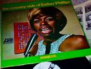 WHITE PROMO The Country Side of ESTHER PHILLIPS Mono ATCO Soul RELEASE ME Female