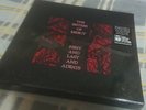 First and Last and Always by The Sisters of Mercy (Record, 2015)