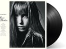 Jane Birkin - The Very Best Of - Album Vinyle