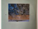Dif Juz Extractions Original 1985 4AD UK Press Lp Cocteau Twins Guthrie Ex