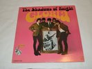 SHADOWS OF KNIGHT Gloria Mono VG+(+)/M-