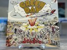 Green Day - Dookie Vinyl 2008 Reissue Near Mint Condition Black.