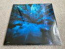 Hum - Downward is Heavenward - 2x Vinyl - Reissue - New & Sealed