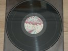 BFC 'EVOLUTION'  HARDCORE/RAVE/OLD SKOOL/TECHNO 1990