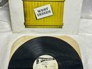 ROCK STEADY Coxsone Style Various Artists Reggae Vinyl LP CSL 8013 C. Dodd