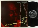 Bud Powell - '57 LP - Norgan - MG N-1098 Mono DG VG+