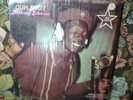 *ANTHONY JOHNSON - GUNSHOT/ MIDNIGHT ROCK DANCEHALL ROOTS LP KILLER/ UK.