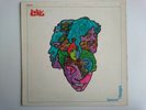 LOVE FOREVER CHANGES ELEKTRA EKS 74013 ARTHUR LEE PSYCH