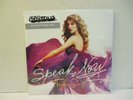 358: Taylor Swift 