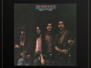 EAGLES – DESPERADO - MOFI ULTRADISC 180g 45RPM 2LP BOX SET SUPER VINYL....