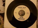 Frank Hutson big man/ Old Man Me Goodie Train Soul Northern Motown