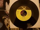 EARLY CLOVER,, FREEDOM , DOVE RECORDS RARE