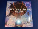 Dave Matthews Band   Under The Table And Dreaming *NEW SEALED* 150G 2x Vinyl LP