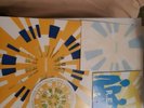 R.E.M. Fan Club Xmas 2000  complete package limited + 7