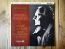 HMV ASD433 - Beethoven - Symphony No.6 
