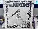The Mekons Never Been In A Riot 7
