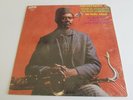 Pharoah Sanders with the Latin Jazz Quintet 