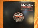 PROMO EMINEM - BITCH PLEASE II (12