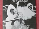 Vorkriegsphase Auf In Den Tod Scheiss Krieg ex Rock-O-Rama scheiß
