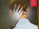 Mister Asylum by Highly Suspect Pink Vinyl LP (Record 2015) 1st Press