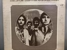 The Kinks: Then Now and Inbetween Rare Promo Vinyl Record 1969