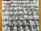 STIFF LITTLE FINGERS first 7” legendary punk classic 'Suspect Device' 1978 MINT