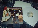 Extreme – Extreme II: Pornograffitti – Original UK Vinyl LP album 1990