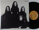 FANNY Fanny Hill REPRISE LP VG+ c