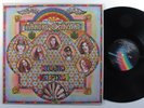 LYNYRD SKYNYRD Second Helping MCA MCA-413 LP VG+ c