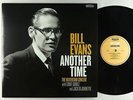 Bill Evans - Another Time (Hilversum Concert) LP - Resonance RSD 180g Ltd. VG++