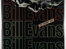 Bill Evans - The Second Trio 2xLP - Milestone SEALED