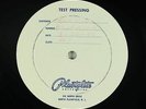 Bud Powell - The Amazing Vol. 2 LP - Blue Note DG RVG Ear VG++ TEST PRESS