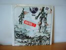 UFO Live rare SEALED German Pressing VINYL LP (NOVA 6.21454). U.F.O.