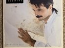 yanni chameleon days vinyl record promo 1988 new age