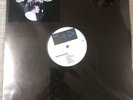 Staind - Tormented(LP)1999 LTD RARE VINYL Limp Bizkit korn slipknot Linkin Park