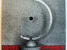 Globe Unity Special - Evidence Vol.1 (Schlippenbach,Kowald,Lovens,Mangelsdorff..
