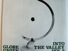 Globe Unity Special - Into The Valley Vol.2 (Schlippenbach,Kowald,Mangelsdorff..