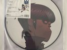 Gorillaz / Demon Days 12
