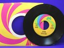 ELTON JOHN  Levon  45 RPM  UNI 55314  NM/UNPLAYED  1971