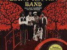 Ebony Rhythm Band - Soul Heart Transplant: The Lamp Sessions (2xLP, Comp)