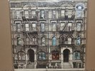 led zeppelin physical graffiti vinyl