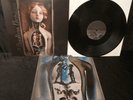 A Broken Design Another Day in Hell LP Nomad Son Alabama Thunderpussy Unida