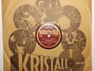 German WW2 March HEIA SAFARI Afrikalied LUFTWAFFE Propaganda NSDAP (1941) 78rpm