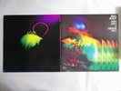 Miles Davis Black Beauty At Fillmore West CBS/Sony 28AP21556 Japan  VINYL LP