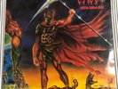 Cancer- Death Shall Rise Viynl (1991) UK First Press DEICIDE SINISTER  AUTOPSY