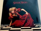 Rare STEVIE NICKS The Other Side Of The Mirror Vinyl LP SEALED Never Played